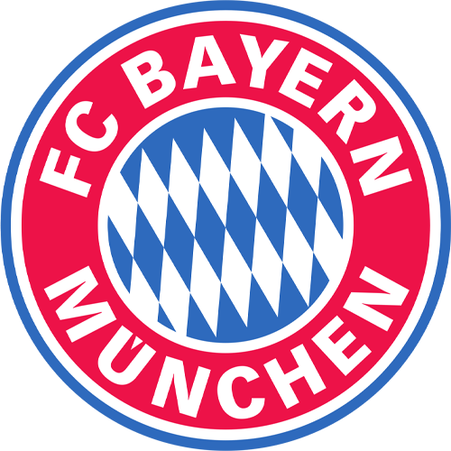 Bayern Munich