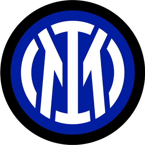 Inter Milan