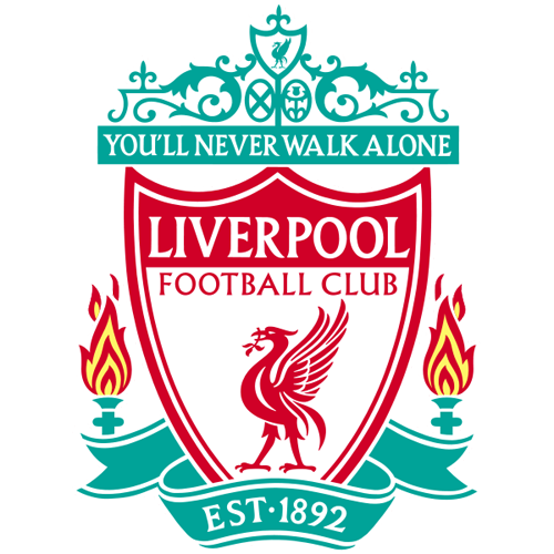 Liverpool