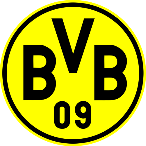 Borussia Dortmund