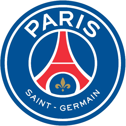 PSG